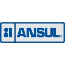 ANSUL