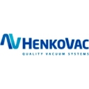 Henkovac