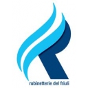 Rubinetterie del friuli