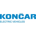 KONCAR