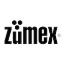 ZUMEX