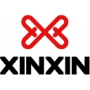 XINXIN