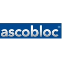 ASCOBLOC