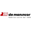 De Manincor