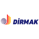 DIRMAK