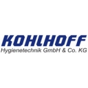 KOHLHOFF