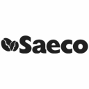 Saeco