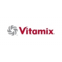 Vitamix