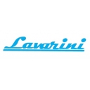 Lavarini