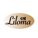 Liloma