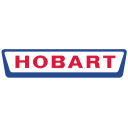 HOBART