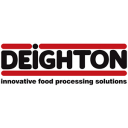 DEIGHTON