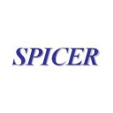 SPICER