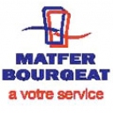 MATFER BOURGEAT