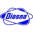 Diosna