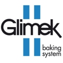 Glimek