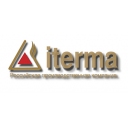 Iterma