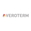 VEROTERM