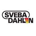 SVEBA DAHLEN