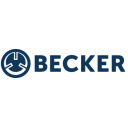 Becker