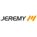 JEREMY