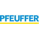 PFEUFFER