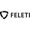 FELETI