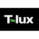 T-lux