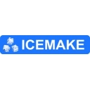 ICEMAKE