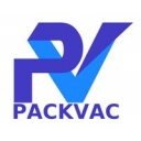 PACKVAC