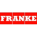 FRANKE