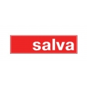 Salva