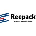 Reepack