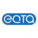 EQTA