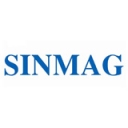 Sinmag