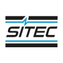 Sitec