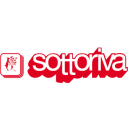 Sottoriva