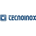 Tecnoinox