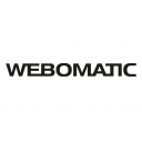 WEBOMATIC