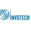 INVOTECH