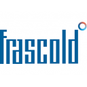 Frascold