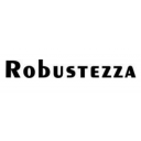 Robustezza