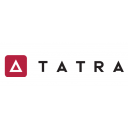 Tatra