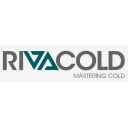 RIVACOLD