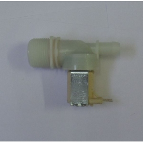 Клапан V18 Invensys valves 230 В, арт.120000060576