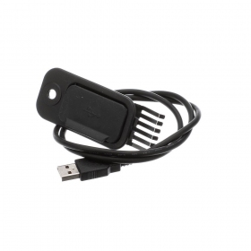 Интерфейс USB LM1 LM2 B-E по состоянию на 03/2020 4006043P