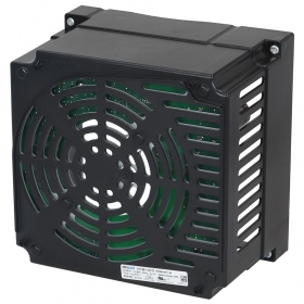 Плата управления для мотора вентилятора LM1 LM2 1NAC 200-240V, 250W akt 4200277P