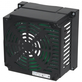 Плата управления для мотора вентилятора LM1 LM2 1NAC 200-240V, 450W akt 4200278P