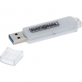 Флешка USB для обновления ПО iVario 8701758