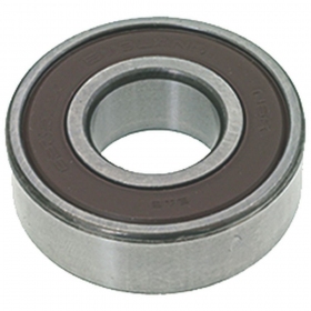 Подшипник BEARING 6202 DDU NSK RG100010